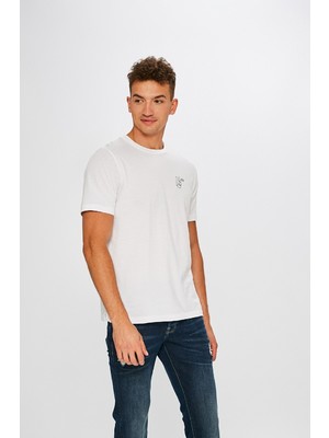 Lee - T-shirt