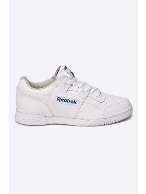 Reebok - Cipő Workout Plus