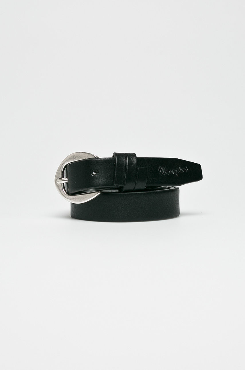 Wrangler - Öv fotója