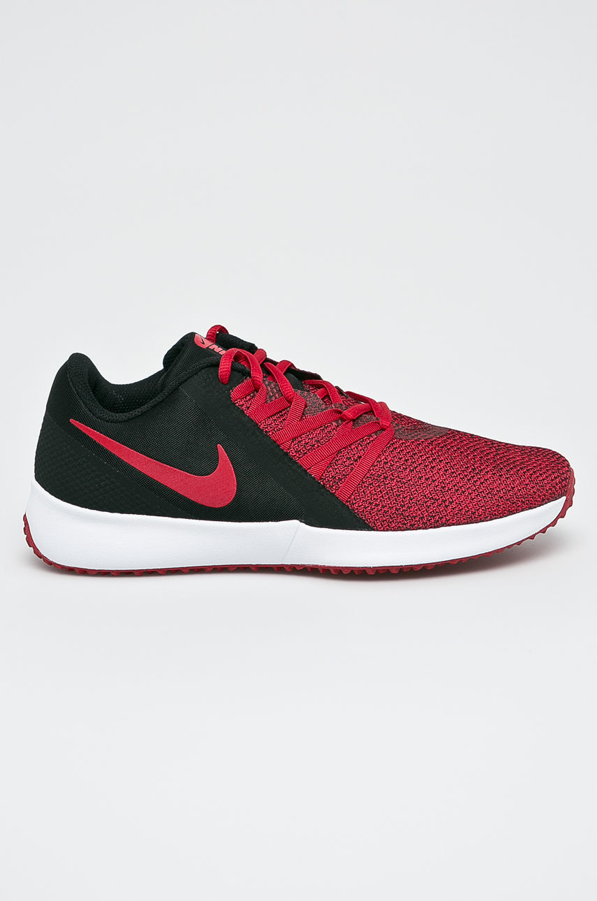 Nike - Cipő Varsity Compete Trainer fotója