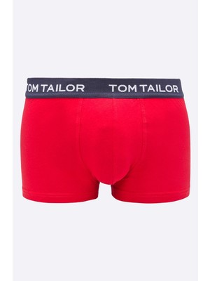 Tom Tailor Denim - Boxeralsó