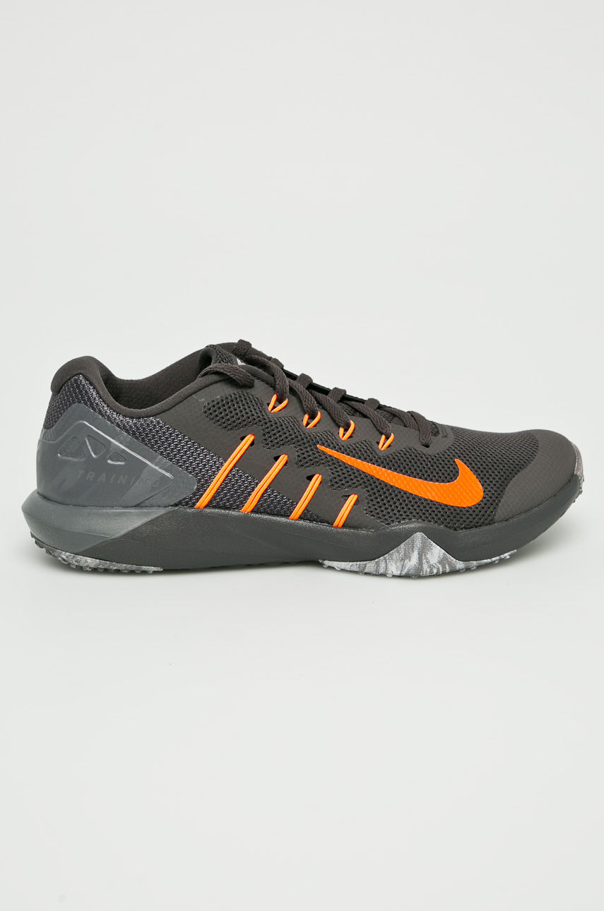 Nike - Cipő Retaliation Trainer 2 fotója