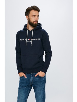 Tommy Hilfiger - Felső