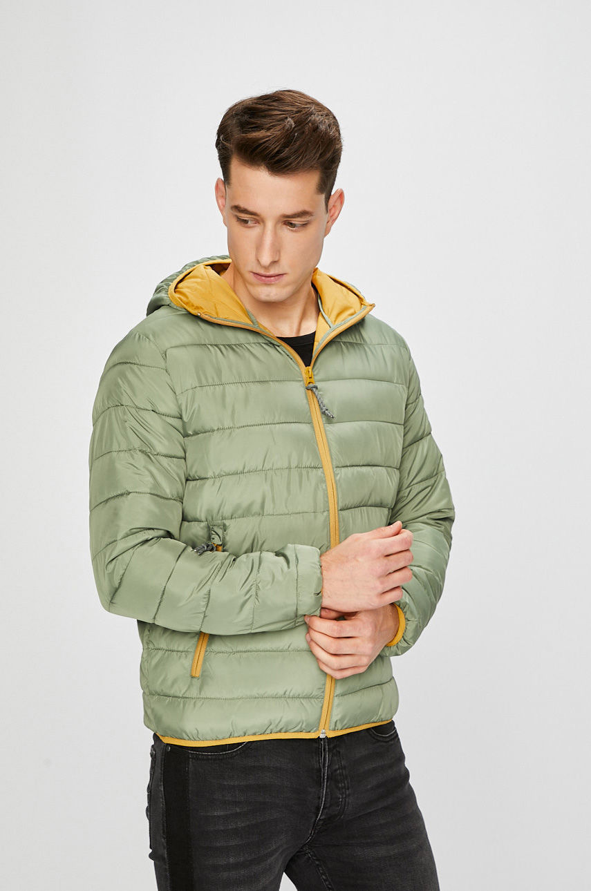 Pepe Jeans - Rövid kabát Aviary fotója