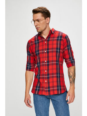Tommy Jeans - Ing