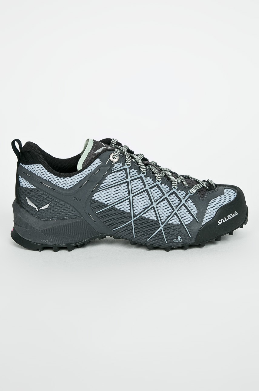 Salewa - Cipő WS Wildfire fotója