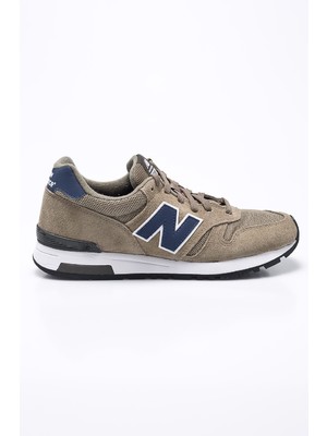 New Balance - Cipő ML565SGN