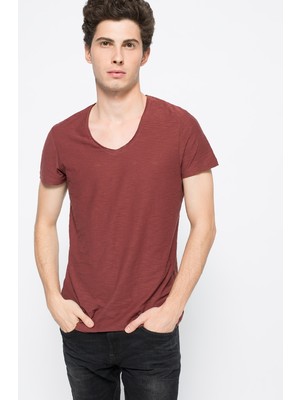 Review - T-shirt