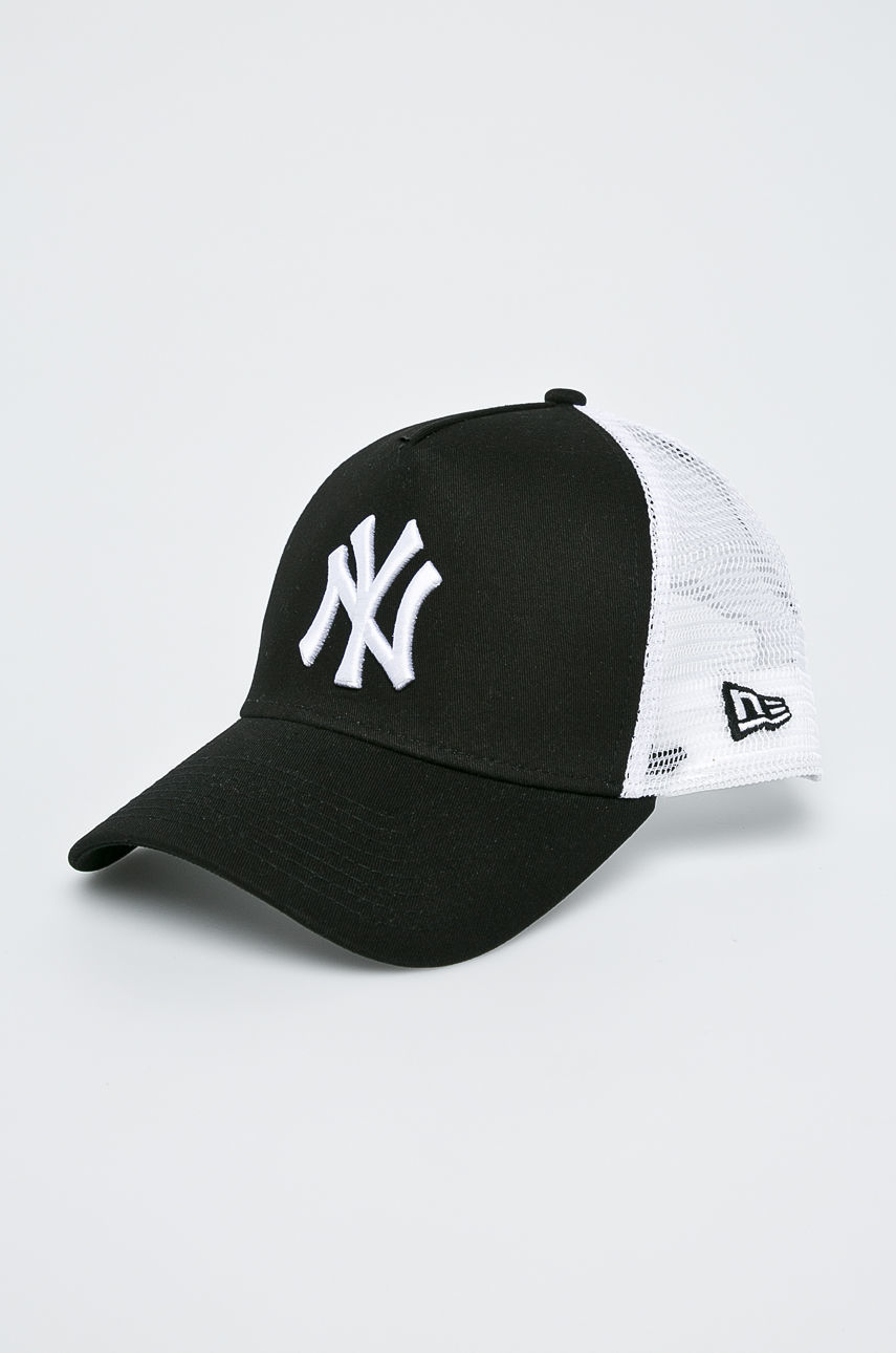 New Era - Sapka New York Yankees fotója