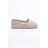 Tommy Hilfiger - Espadrilles