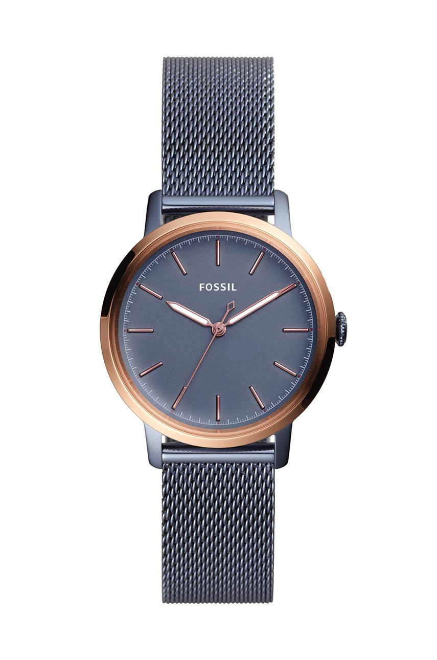 Fossil - Óra ES4312 fotója