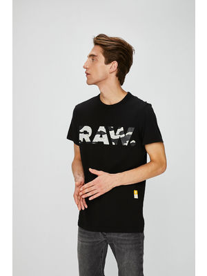 G-Star Raw - T-shirt