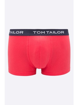 Tom Tailor Denim - Boxeralsó