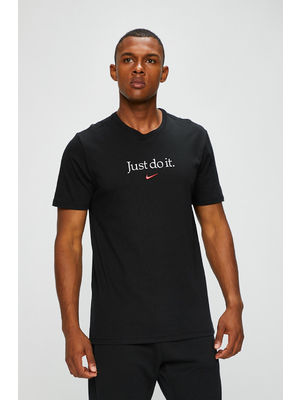 Nike Sportswear - T-shirt AA6578