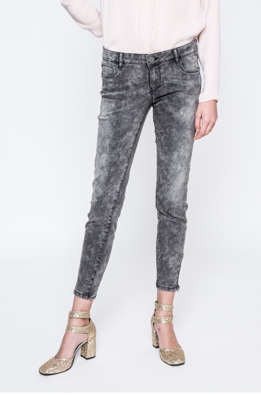 Vero Moda - Farmer Five fotója