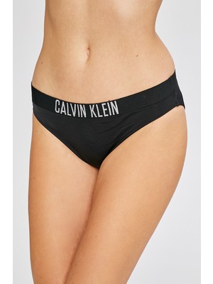 Calvin Klein Jeans - Bikini alsó