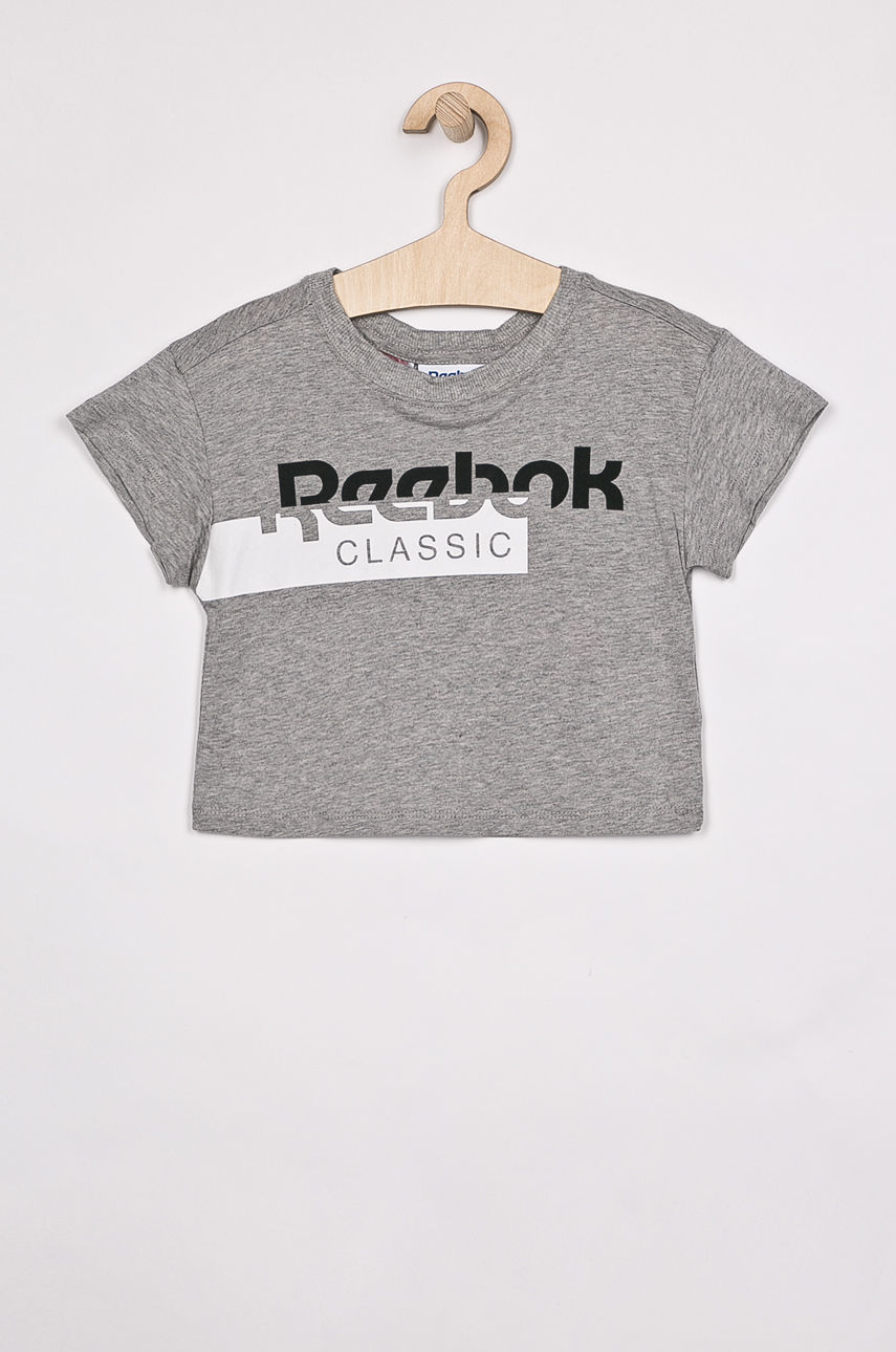 Reebok Classic - Gyerek póló 104-164 cm fotója