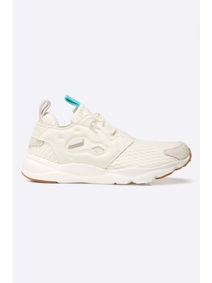 Reebok - Cipő Furylite Loom