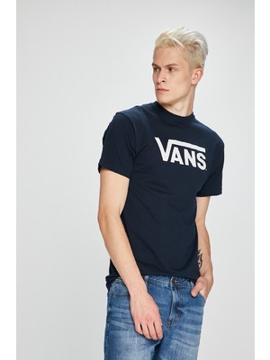 Vans - T-shirt