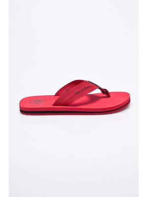 Marc O'Polo - Flip-flop