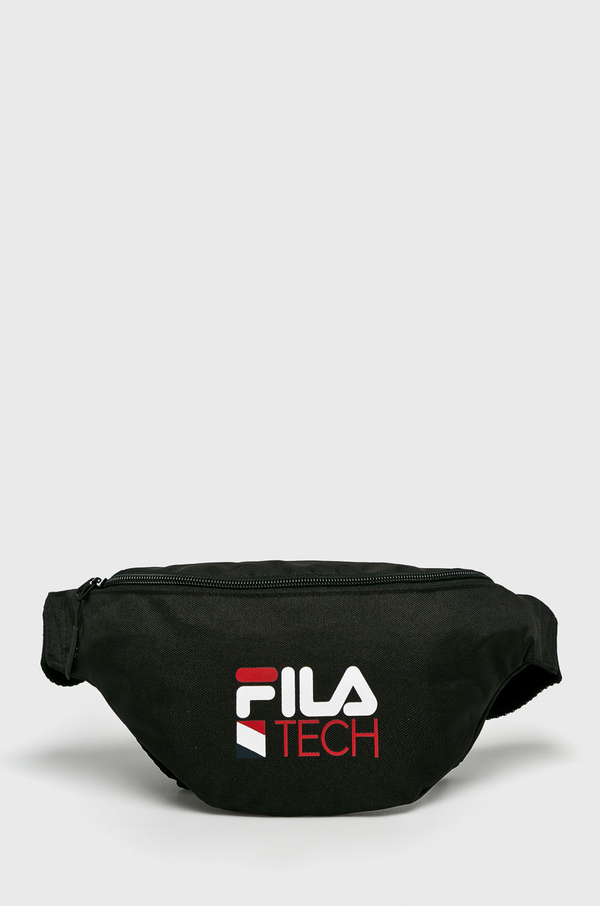 Fila - Nerka fotója