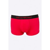 Emporio Armani - Boxeralsó