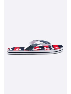 Superdry - Flip-flop