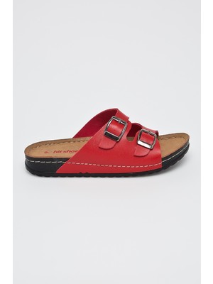 Answear - Papucs Hit Shoes