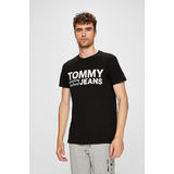 Tommy Jeans - T-shirt