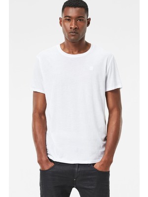 G-Star Raw - T-shirt (2 darab)