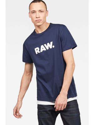 G-Star Raw - T-shirt