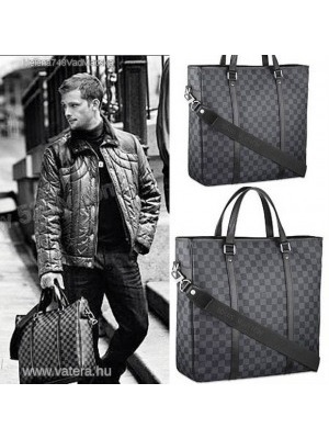 Louis Vuitton TADAO Férfi táska! << lejárt 965831