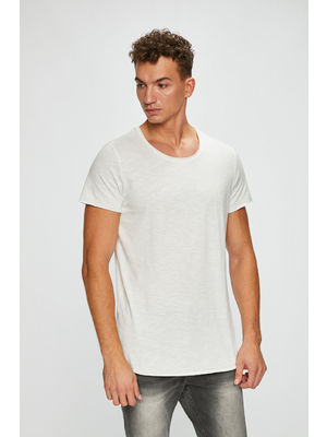 Jack & Jones - T-shirt