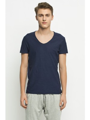Review - T-shirt