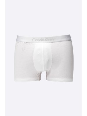 Calvin Klein Underwear - Boxeralsó