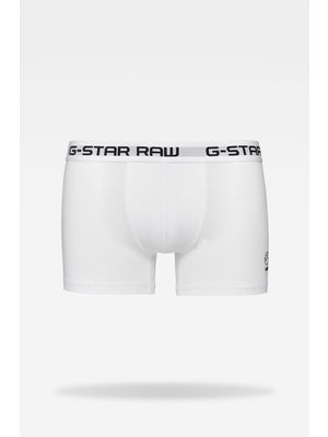 G-Star Raw - Boxeralsó