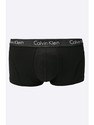 Calvin Klein Underwear - Boxeralsó