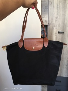 Longchamp táska!!! << lejárt 8179613 17 fotója