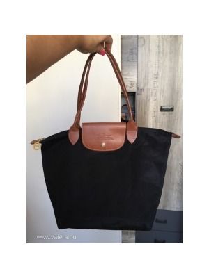 Longchamp táska!!! << lejárt 209253