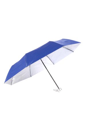 1231 kék női esernyő << lejárt 837040