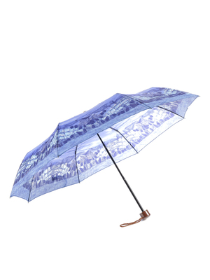 1201 kék esernyő << lejárt 198357