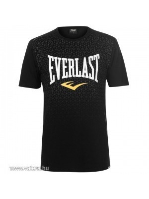 Everlast póló 3XL -es Új AZONNAL! AKCIÓ! LEGJOBB!! Megbízható eladótól!! Több termék EGY postadíj !! << lejárt 176841