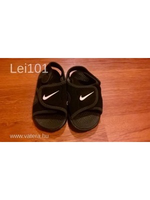 Nike papucs 23,5 << lejárt 218897