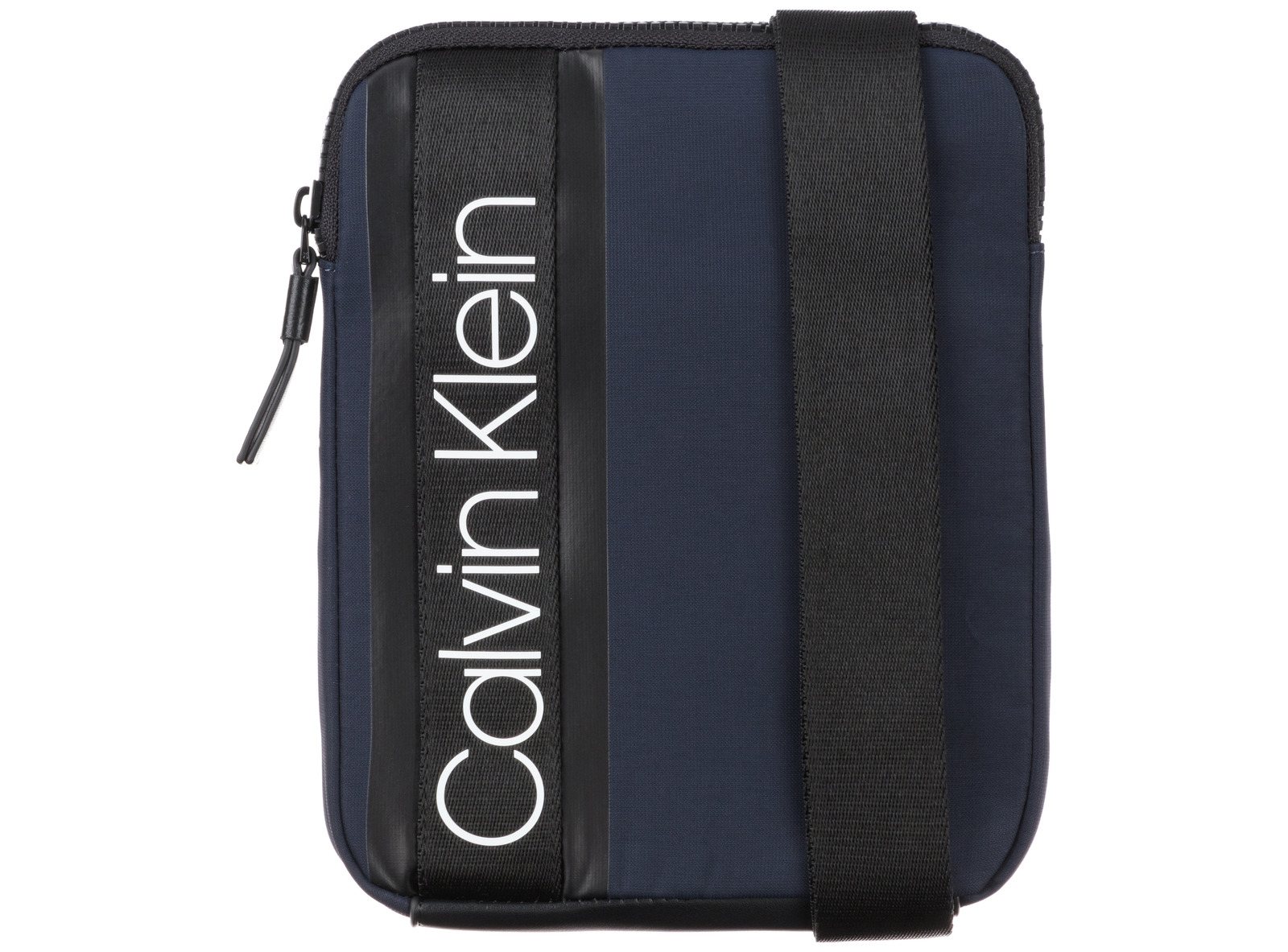 Calvin Klein Crossbody táska Kék << lejárt 9376704 81 fotója