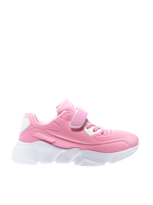 Iliova rózsaszín gyerek sportcipő << lejárt 707907