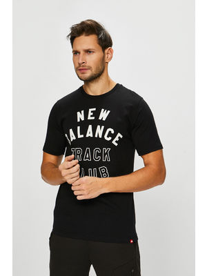 New Balance - T-shirt