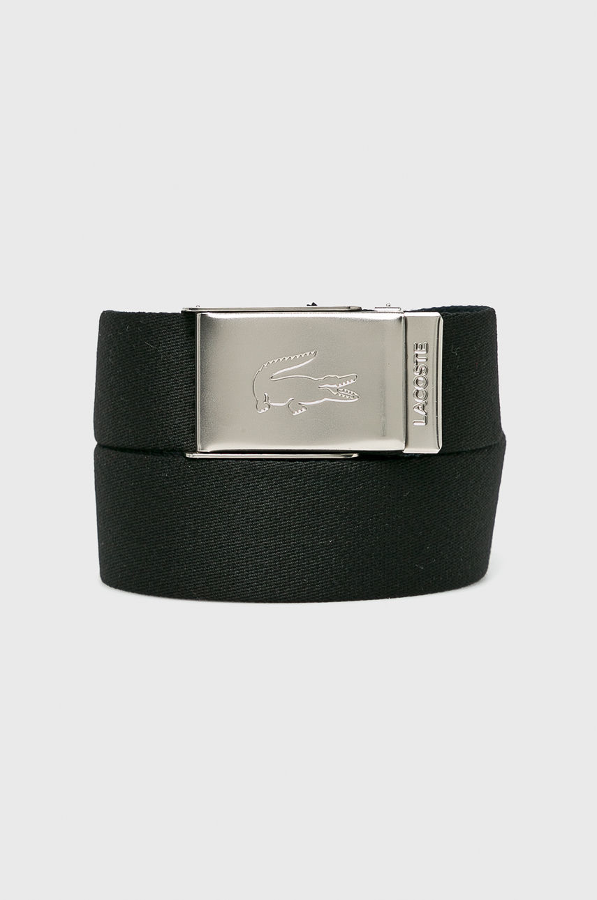 Lacoste - Öv (2 darab) fotója