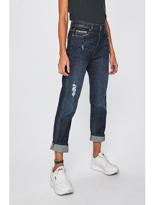 Guess Jeans - Farmer The It Girl