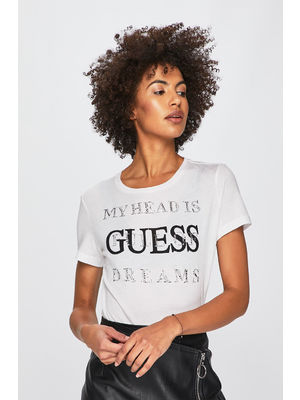 Guess Jeans - Top