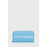 Calvin Klein Jeans - Pénztárca